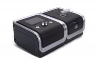 BMC ReSmart Auto G2