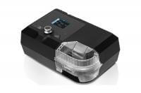 BMC RESMART AUTO G2S