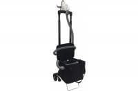 BMC ReSmart G2 BPAP T30T P