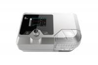 BMC RESMART G2 LAB