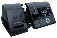 Weinmann Prisma 25S