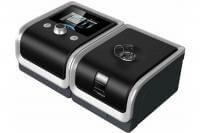 BMC ReSmart G2 BPAP Y30T