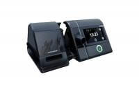 Weinmann Prisma 30ST