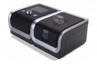BMC ReSmart G2 BPAP T30T