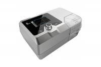BMC ReSmart G2 BiPAP B25T New