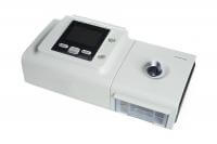 PHILIPS Respironics A30