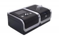 BMC ReSmart G2 BPAP Т25T
